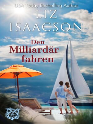 cover image of Den Milliardär fahren
